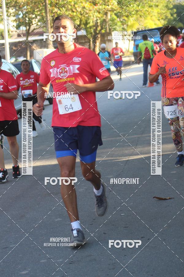 Buy your photos of the event2 Corrida dos Bombeiros - Guaruj - PARCERIA EXCLUSIVA on Fotop