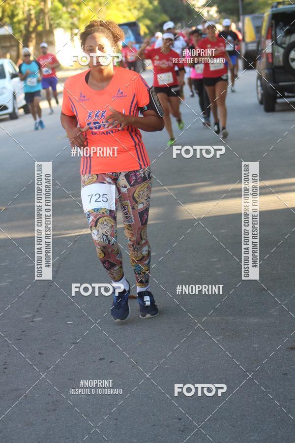 Buy your photos of the event2 Corrida dos Bombeiros - Guaruj - PARCERIA EXCLUSIVA on Fotop