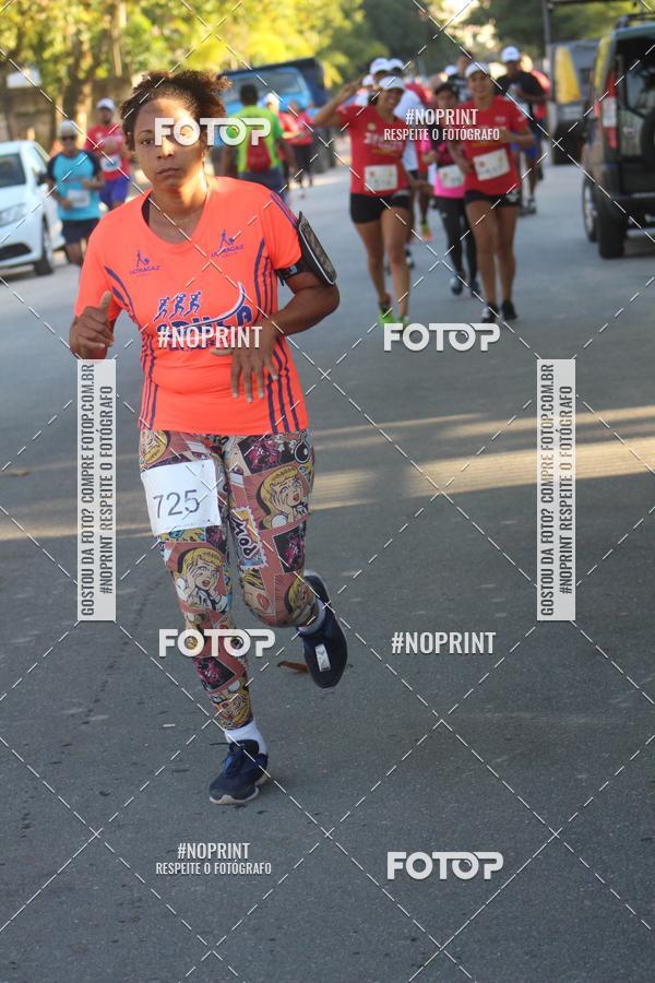 Buy your photos of the event2 Corrida dos Bombeiros - Guaruj - PARCERIA EXCLUSIVA on Fotop