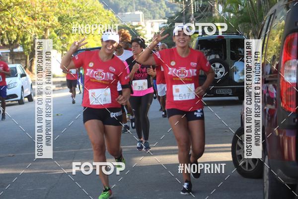 Buy your photos of the event2 Corrida dos Bombeiros - Guaruj - PARCERIA EXCLUSIVA on Fotop