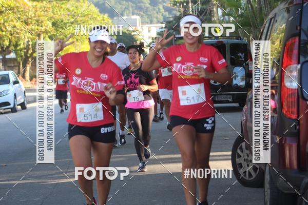 Buy your photos of the event2 Corrida dos Bombeiros - Guaruj - PARCERIA EXCLUSIVA on Fotop