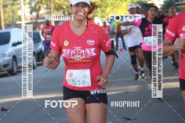 Buy your photos of the event2 Corrida dos Bombeiros - Guaruj - PARCERIA EXCLUSIVA on Fotop