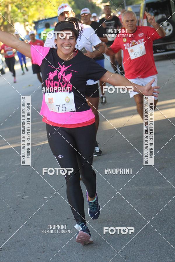 Buy your photos of the event2 Corrida dos Bombeiros - Guaruj - PARCERIA EXCLUSIVA on Fotop