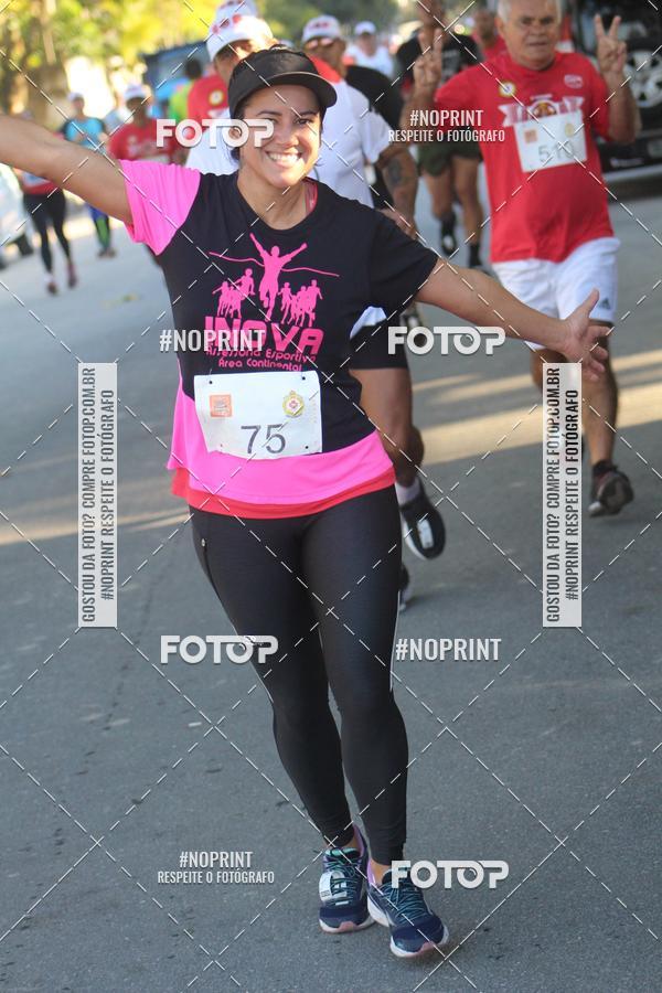 Buy your photos of the event2 Corrida dos Bombeiros - Guaruj - PARCERIA EXCLUSIVA on Fotop