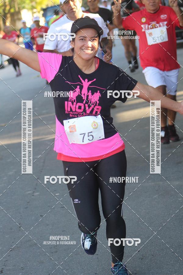 Buy your photos of the event2 Corrida dos Bombeiros - Guaruj - PARCERIA EXCLUSIVA on Fotop