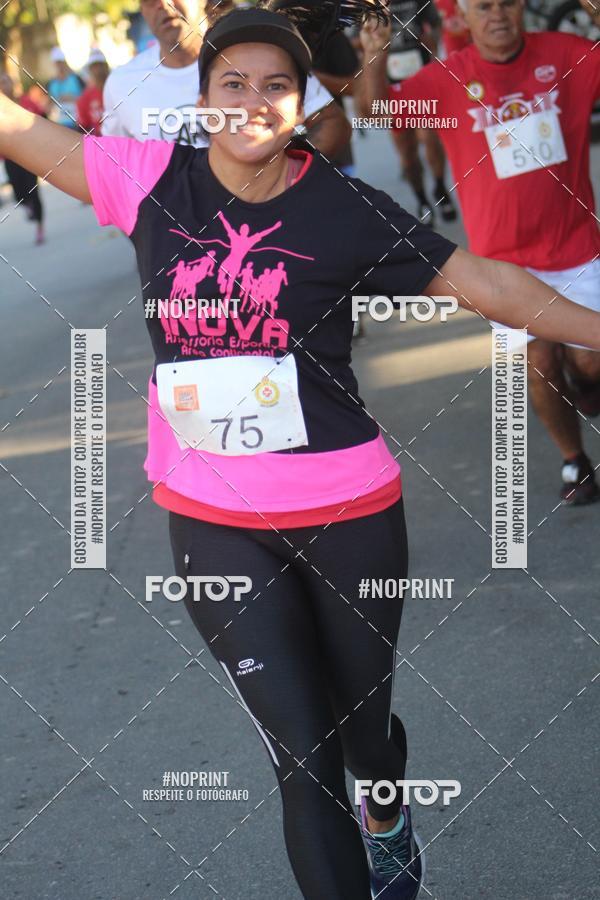 Buy your photos of the event2 Corrida dos Bombeiros - Guaruj - PARCERIA EXCLUSIVA on Fotop