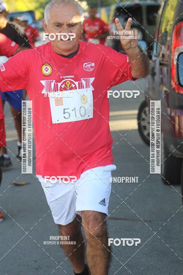 Buy your photos of the event2 Corrida dos Bombeiros - Guaruj - PARCERIA EXCLUSIVA on Fotop