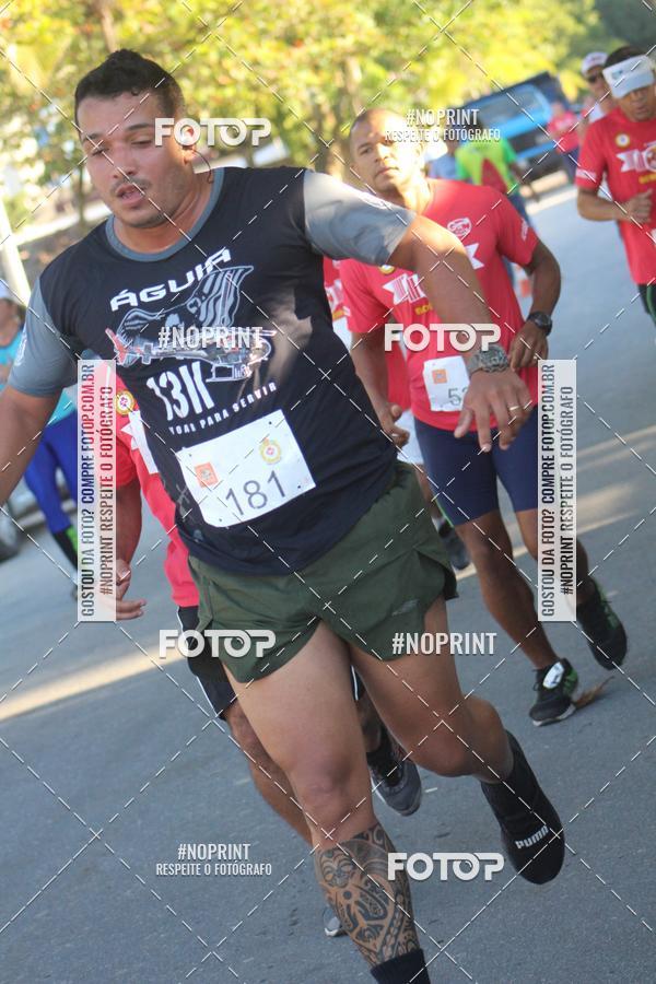 Buy your photos of the event2 Corrida dos Bombeiros - Guaruj - PARCERIA EXCLUSIVA on Fotop