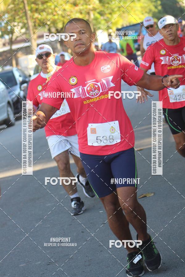 Buy your photos of the event2 Corrida dos Bombeiros - Guaruj - PARCERIA EXCLUSIVA on Fotop