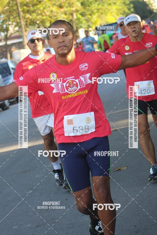 Buy your photos of the event2 Corrida dos Bombeiros - Guaruj - PARCERIA EXCLUSIVA on Fotop