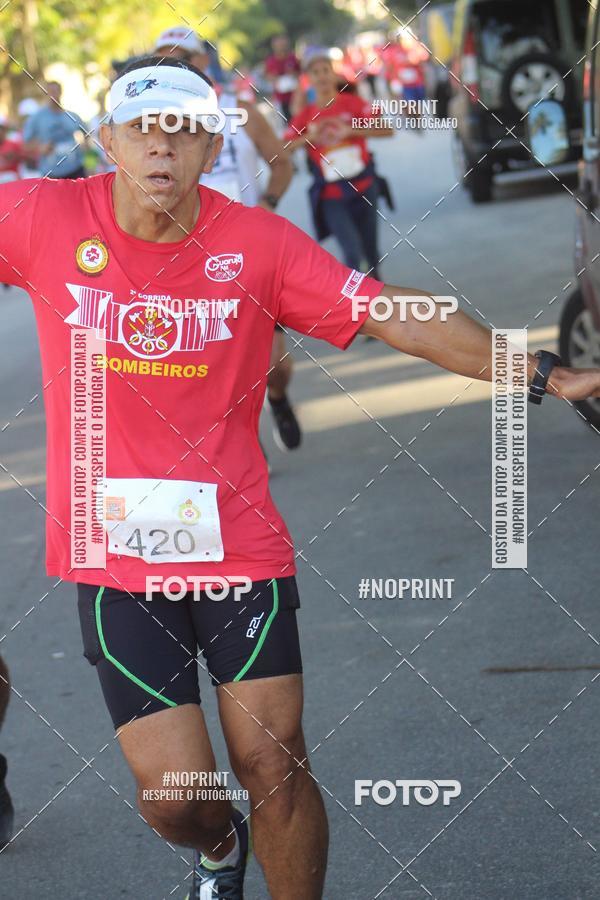 Buy your photos of the event2 Corrida dos Bombeiros - Guaruj - PARCERIA EXCLUSIVA on Fotop