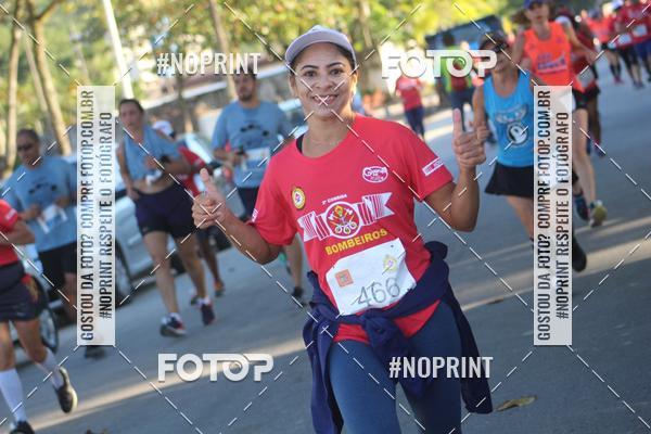 Buy your photos of the event2 Corrida dos Bombeiros - Guaruj - PARCERIA EXCLUSIVA on Fotop