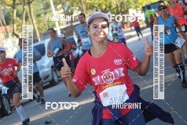 Buy your photos of the event2 Corrida dos Bombeiros - Guaruj - PARCERIA EXCLUSIVA on Fotop