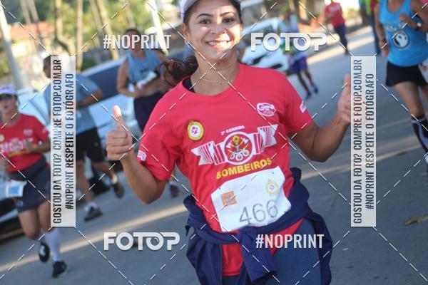 Buy your photos of the event2 Corrida dos Bombeiros - Guaruj - PARCERIA EXCLUSIVA on Fotop