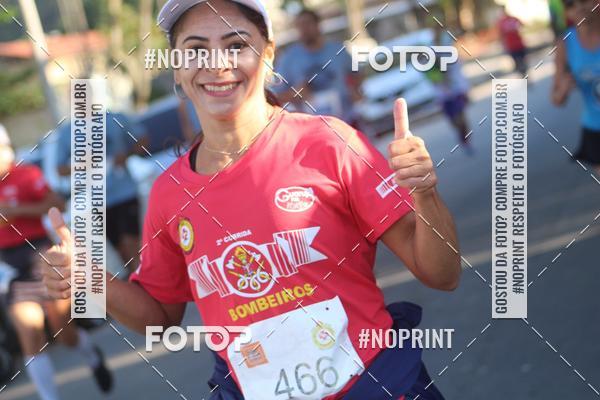 Buy your photos of the event2 Corrida dos Bombeiros - Guaruj - PARCERIA EXCLUSIVA on Fotop