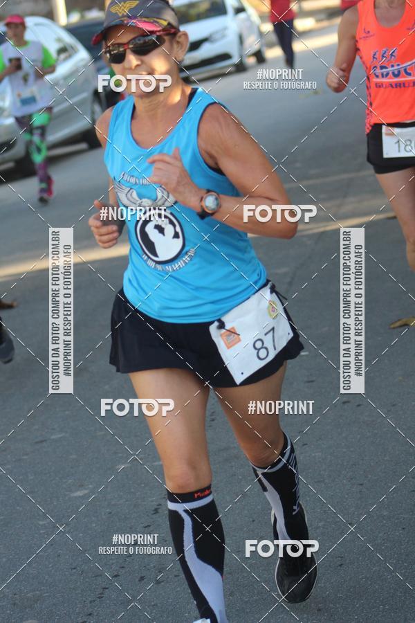 Buy your photos of the event2 Corrida dos Bombeiros - Guaruj - PARCERIA EXCLUSIVA on Fotop