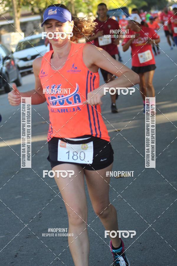 Buy your photos of the event2 Corrida dos Bombeiros - Guaruj - PARCERIA EXCLUSIVA on Fotop