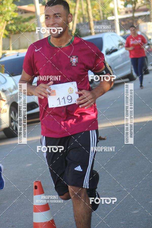 Buy your photos of the event2 Corrida dos Bombeiros - Guaruj - PARCERIA EXCLUSIVA on Fotop