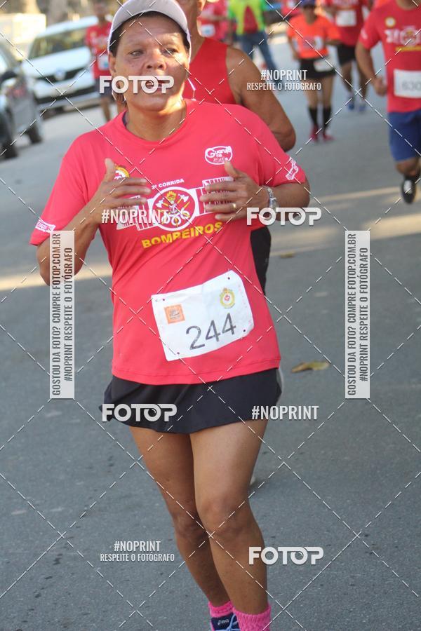 Buy your photos of the event2 Corrida dos Bombeiros - Guaruj - PARCERIA EXCLUSIVA on Fotop