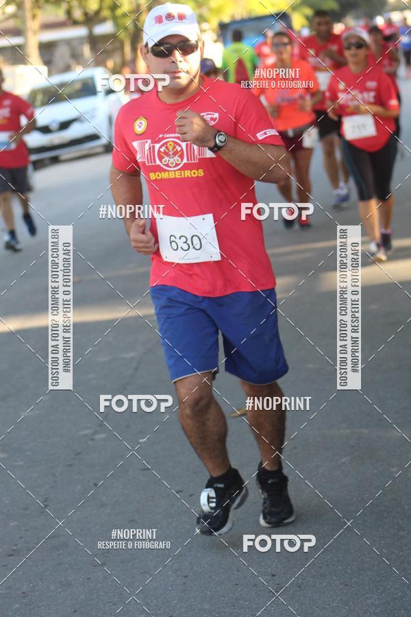 Buy your photos of the event2 Corrida dos Bombeiros - Guaruj - PARCERIA EXCLUSIVA on Fotop