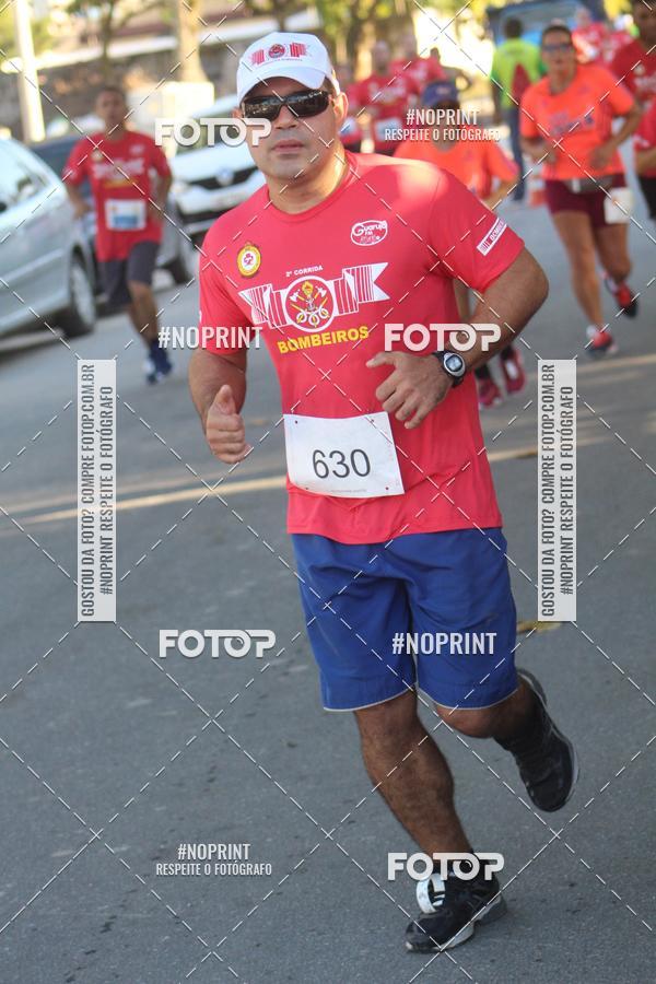 Buy your photos of the event2 Corrida dos Bombeiros - Guaruj - PARCERIA EXCLUSIVA on Fotop