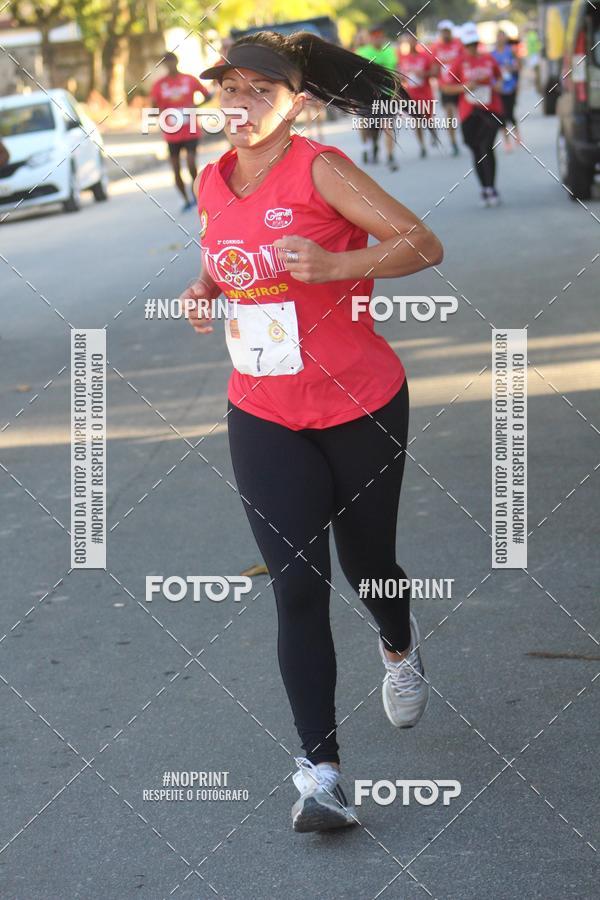 Buy your photos of the event2 Corrida dos Bombeiros - Guaruj - PARCERIA EXCLUSIVA on Fotop