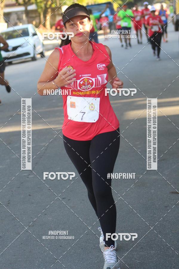 Buy your photos of the event2 Corrida dos Bombeiros - Guaruj - PARCERIA EXCLUSIVA on Fotop