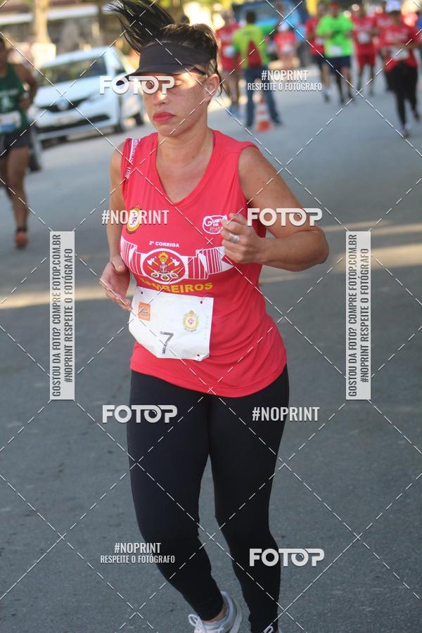 Buy your photos of the event2 Corrida dos Bombeiros - Guaruj - PARCERIA EXCLUSIVA on Fotop