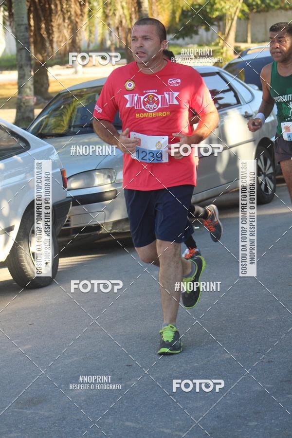Buy your photos of the event2 Corrida dos Bombeiros - Guaruj - PARCERIA EXCLUSIVA on Fotop