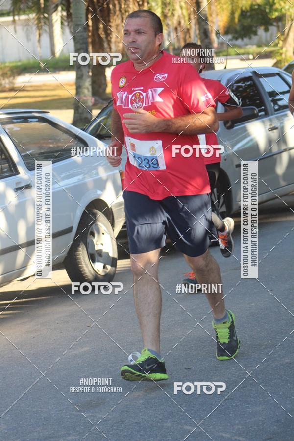 Buy your photos of the event2 Corrida dos Bombeiros - Guaruj - PARCERIA EXCLUSIVA on Fotop