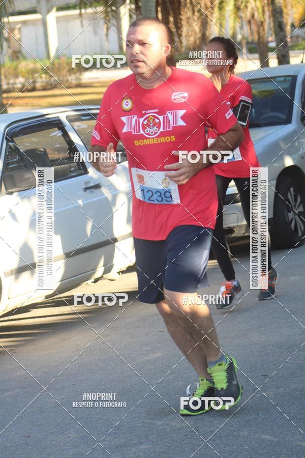Buy your photos of the event2 Corrida dos Bombeiros - Guaruj - PARCERIA EXCLUSIVA on Fotop