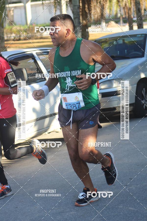 Buy your photos of the event2 Corrida dos Bombeiros - Guaruj - PARCERIA EXCLUSIVA on Fotop
