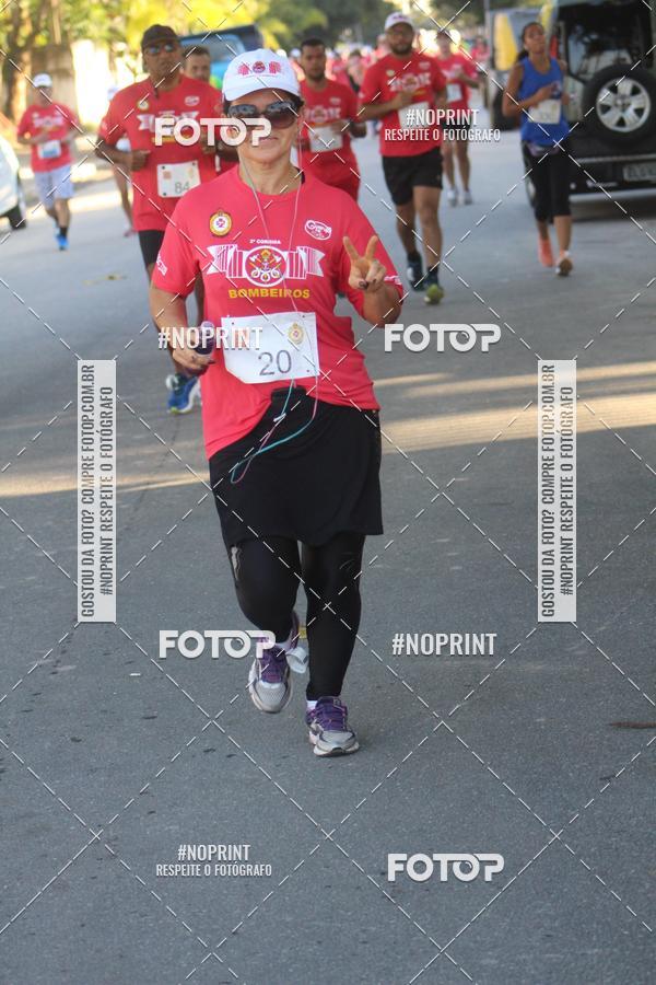 Buy your photos of the event2 Corrida dos Bombeiros - Guaruj - PARCERIA EXCLUSIVA on Fotop