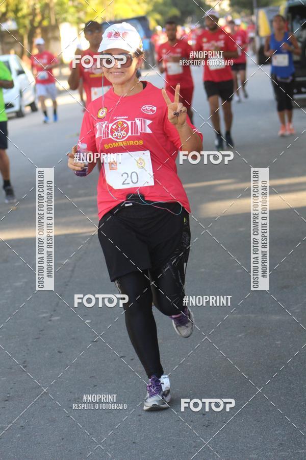 Buy your photos of the event2 Corrida dos Bombeiros - Guaruj - PARCERIA EXCLUSIVA on Fotop