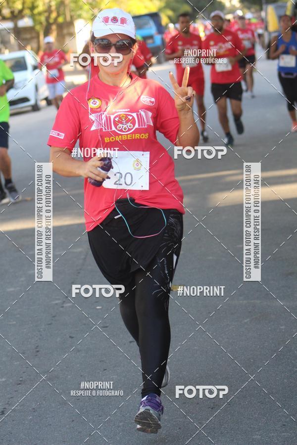 Buy your photos of the event2 Corrida dos Bombeiros - Guaruj - PARCERIA EXCLUSIVA on Fotop