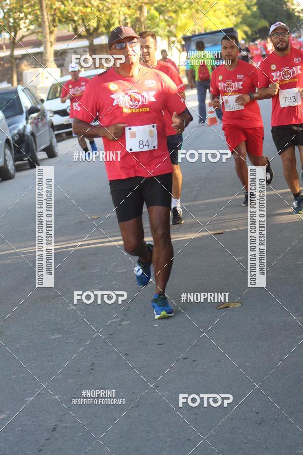 Buy your photos of the event2 Corrida dos Bombeiros - Guaruj - PARCERIA EXCLUSIVA on Fotop