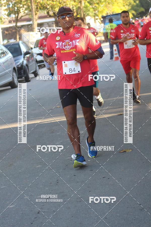 Buy your photos of the event2 Corrida dos Bombeiros - Guaruj - PARCERIA EXCLUSIVA on Fotop