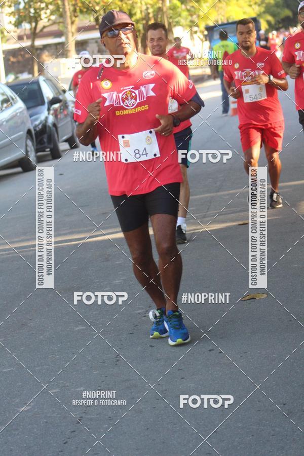 Buy your photos of the event2 Corrida dos Bombeiros - Guaruj - PARCERIA EXCLUSIVA on Fotop
