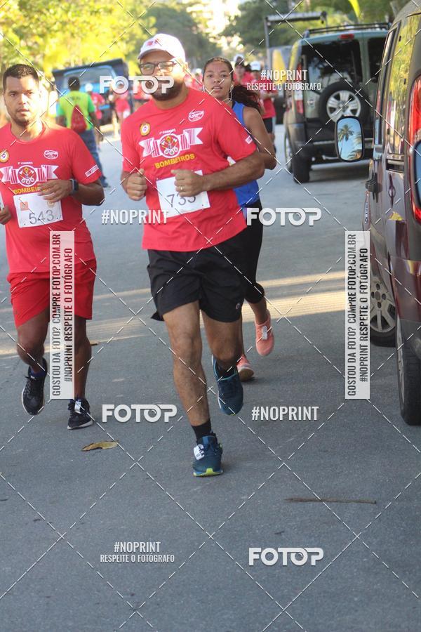 Buy your photos of the event2 Corrida dos Bombeiros - Guaruj - PARCERIA EXCLUSIVA on Fotop