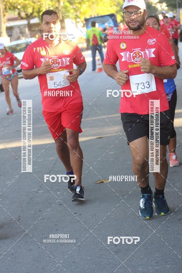 Buy your photos of the event2 Corrida dos Bombeiros - Guaruj - PARCERIA EXCLUSIVA on Fotop