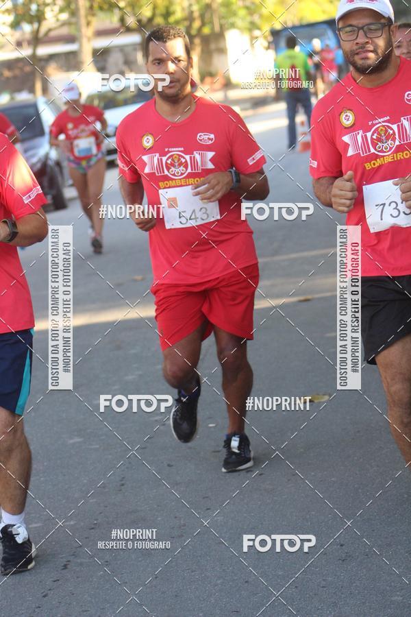 Buy your photos of the event2 Corrida dos Bombeiros - Guaruj - PARCERIA EXCLUSIVA on Fotop