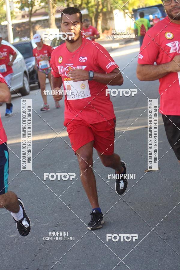 Buy your photos of the event2 Corrida dos Bombeiros - Guaruj - PARCERIA EXCLUSIVA on Fotop