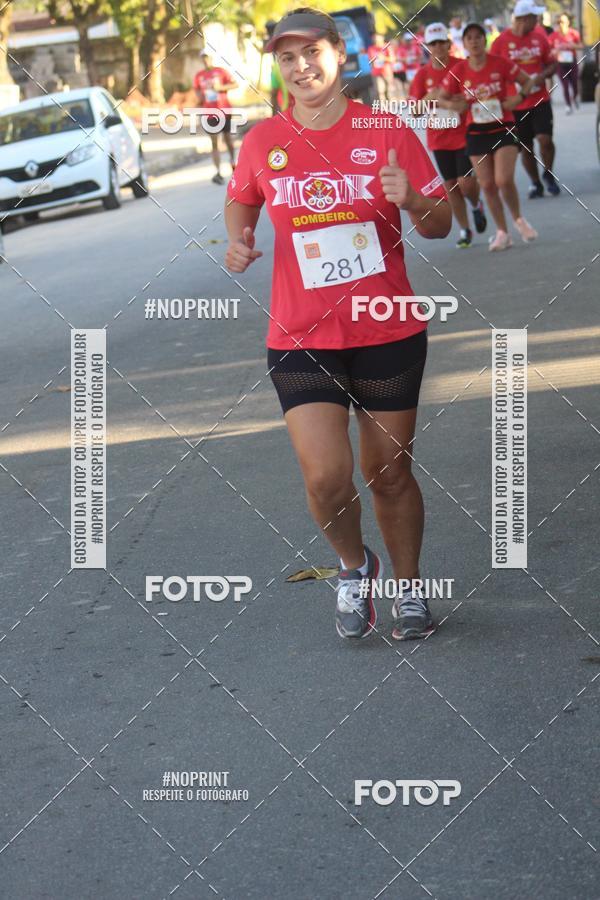 Buy your photos of the event2 Corrida dos Bombeiros - Guaruj - PARCERIA EXCLUSIVA on Fotop