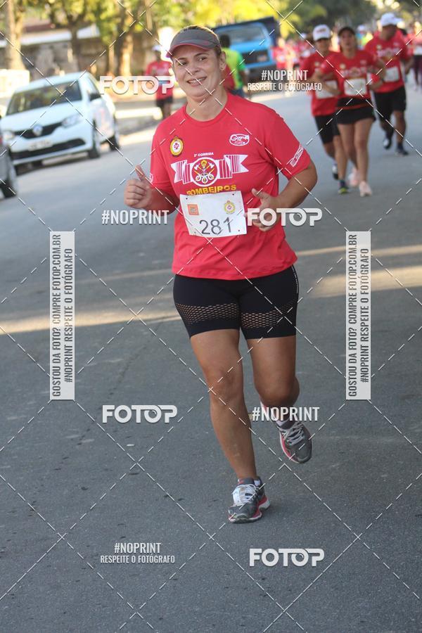 Buy your photos of the event2 Corrida dos Bombeiros - Guaruj - PARCERIA EXCLUSIVA on Fotop