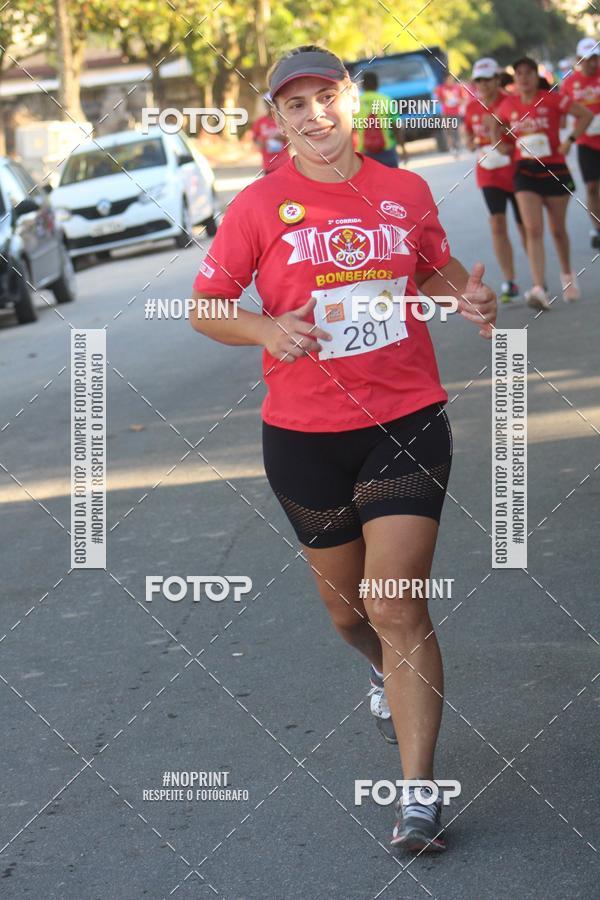 Buy your photos of the event2 Corrida dos Bombeiros - Guaruj - PARCERIA EXCLUSIVA on Fotop