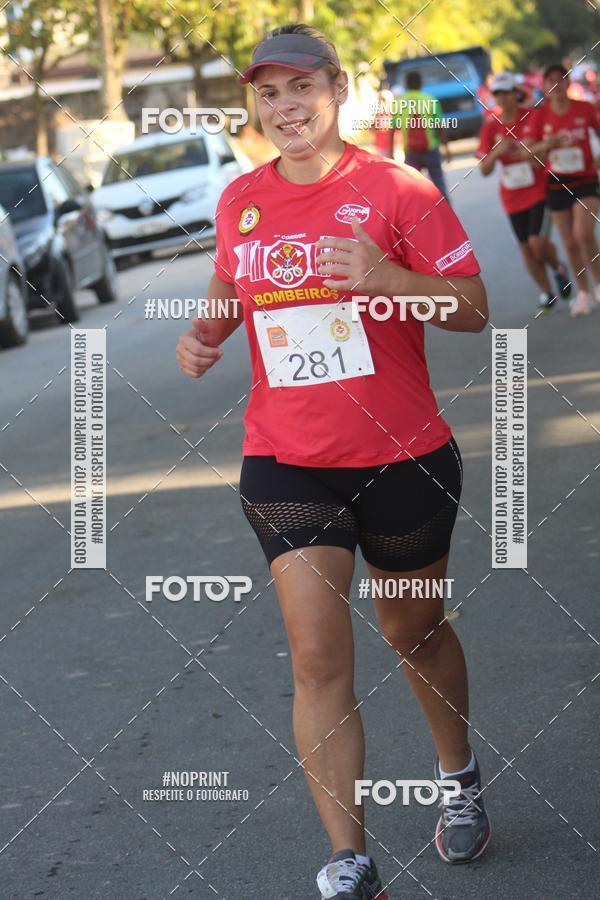 Buy your photos of the event2 Corrida dos Bombeiros - Guaruj - PARCERIA EXCLUSIVA on Fotop