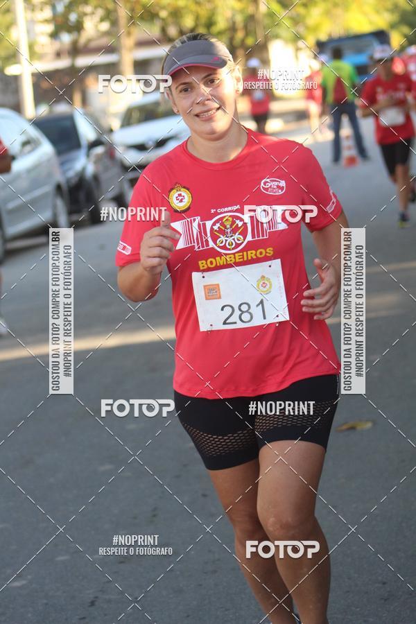 Buy your photos of the event2 Corrida dos Bombeiros - Guaruj - PARCERIA EXCLUSIVA on Fotop