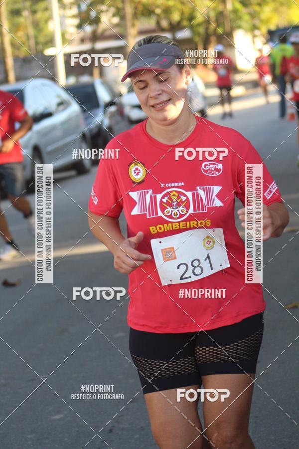 Buy your photos of the event2 Corrida dos Bombeiros - Guaruj - PARCERIA EXCLUSIVA on Fotop
