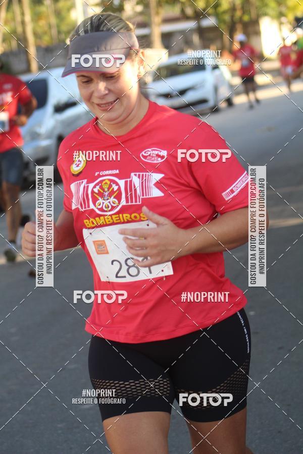 Buy your photos of the event2 Corrida dos Bombeiros - Guaruj - PARCERIA EXCLUSIVA on Fotop