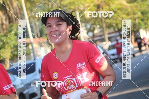 Buy your photos of the event2 Corrida dos Bombeiros - Guaruj - PARCERIA EXCLUSIVA on Fotop
